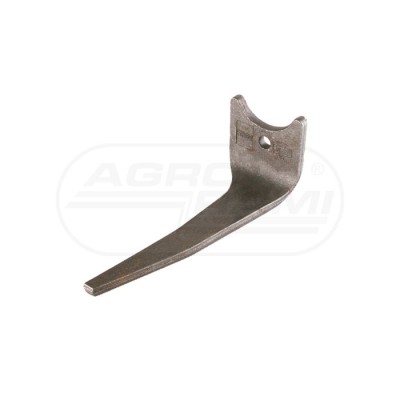 ZĄB BRONY AKTYWNEJ LEWY 6575300 IND