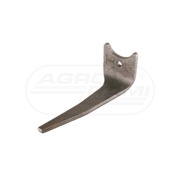 ZĄB BRONY AKTYWNEJ LEWY 6575300 IND