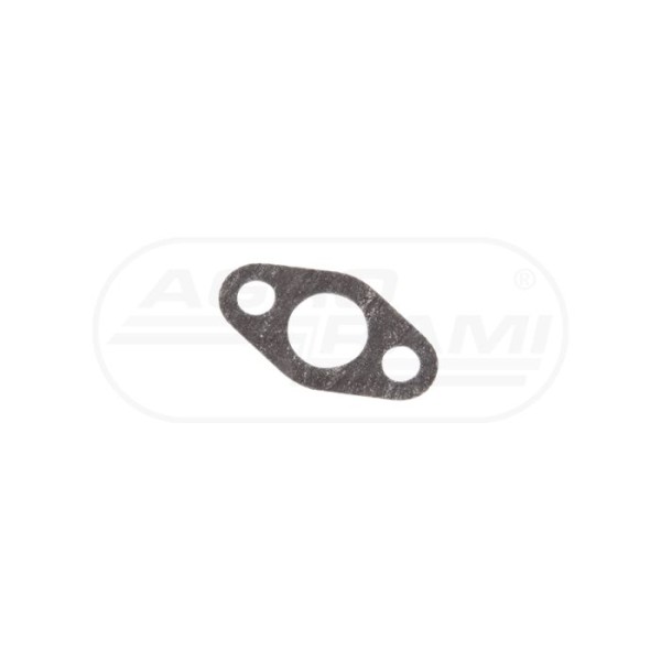 USZCZELKA POLGASKET - paczka 10 sztuk