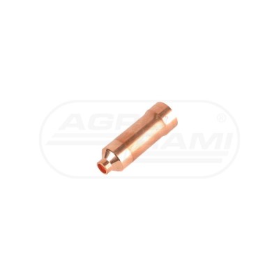 Tuleja wtrysku 255700-1 , FI-10