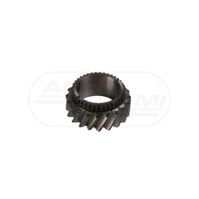 Koło napędzające 4 bieg Z-20/P /GRACIANO/