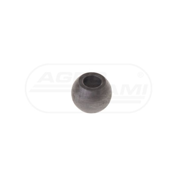 Gałka 12mm.