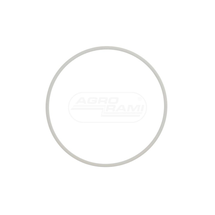 Uszczelka A183534, ## Case IH