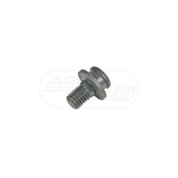 OBSADA NOŻNA M12 2250520001 MIIO001012 SaMASZ