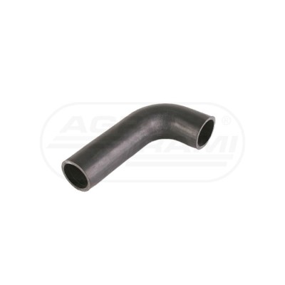 Przewód chłodnicy 30153-45 VPE4160