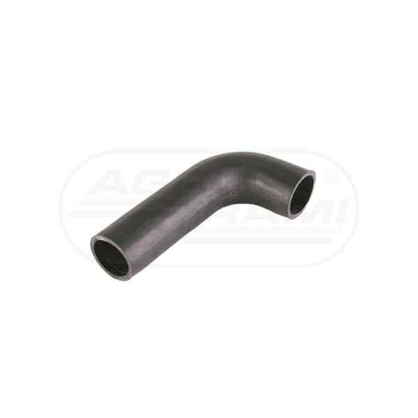 Przewód chłodnicy 30153-45 VPE4160