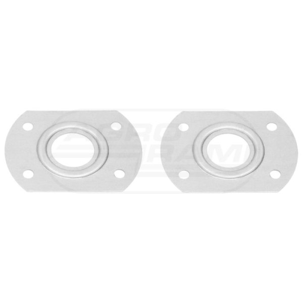 Pokrywa