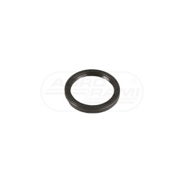 Uszczelka olejowa CNH  5196487, ##, 79061256, 5152365 Case IH