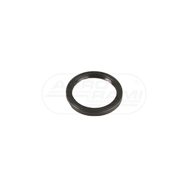 Uszczelka olejowa CNH  5196487, ##, 79061256, 5152365 Case IH