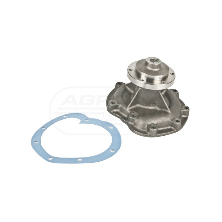 Pompa wody 25/130-29E kb17004 3138936R91 KEBA