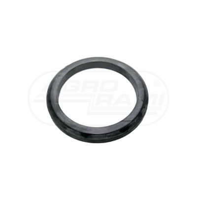 Pierścień uszcz.306452-17