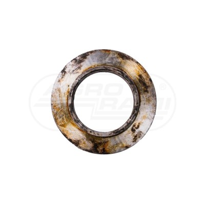 Pierścień opor.1  z koł.