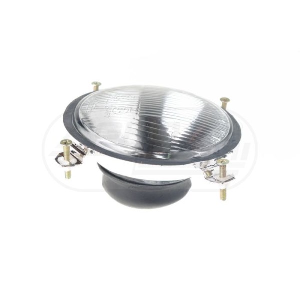 Element optyczny MF ARNEO-536