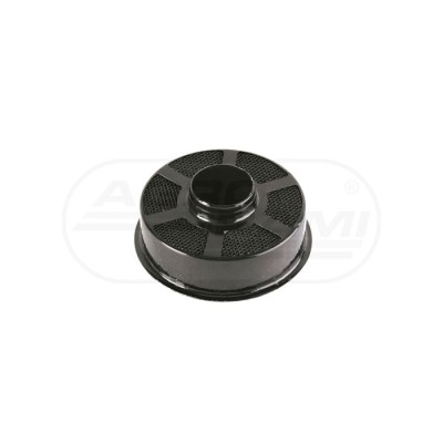 Filtr powietrza  60/159-4