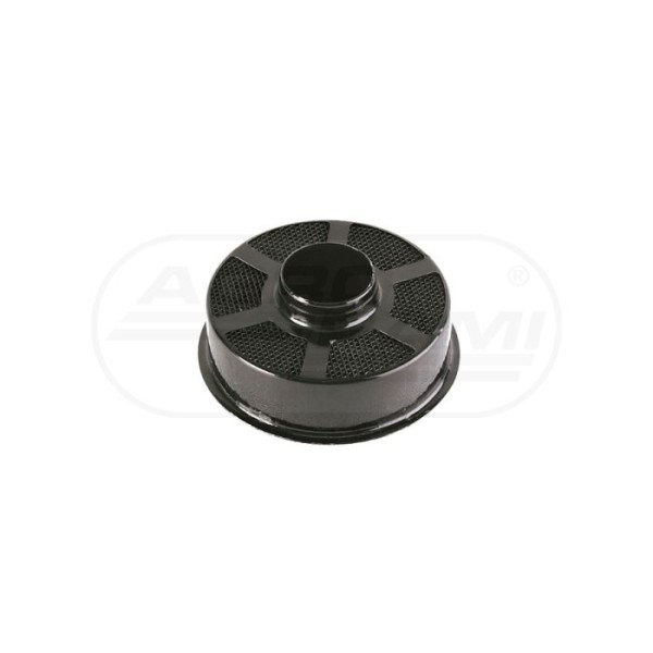 Filtr powietrza  60/159-4