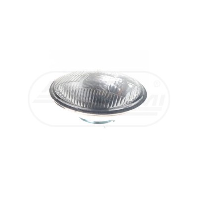 Element optyczny uniwersalny C-330360