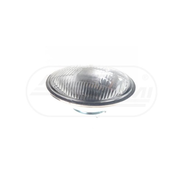 Element optyczny uniwersalny C-330360