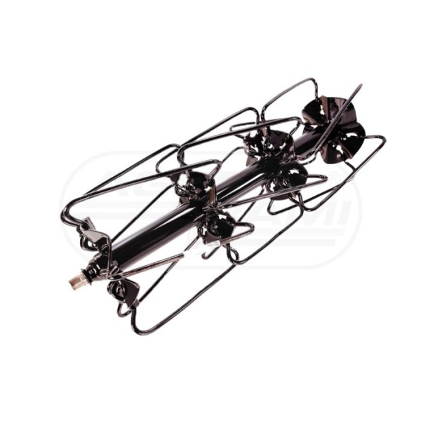 WAŁ KRUSZĄCY 103000438 ORYGINAŁ