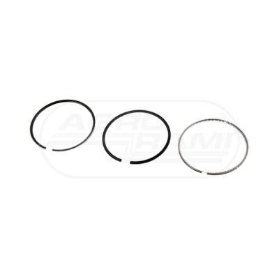Kpl.pierścieni tłoka 5434-280