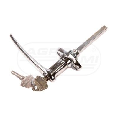 Klamka 704170-10