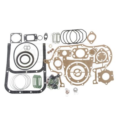 Kpl.uszczelek  2170-74 , 2170-72