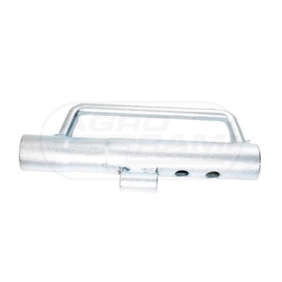 Korpus Stabilizatora 26744-40