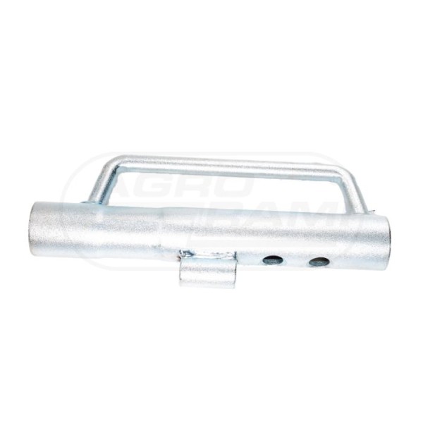 Korpus Stabilizatora 26744-40