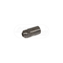 Nakrętka C-360/MIELEC OS 32-5C/MIELEC