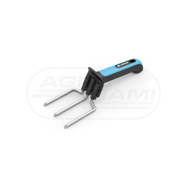 Widełki ERGO Cellfast 42-003