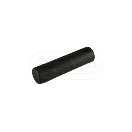 Amortyzator gumowy 54X210 AU/656 UNIA 2431000020/U