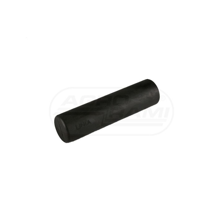 Amortyzator gumowy 54X210 AU/656 UNIA 2431000020/U