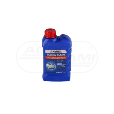 Odkamieniacz chłodn.