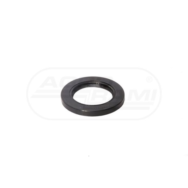 Uszczelniacz 140x170x14,516 , 85825659 446408-55 corteco