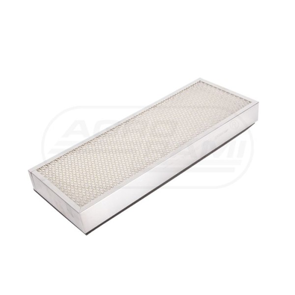 Filtr kabiny 60/4200-411  l-460 180 53
