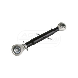 Łącznik centr.kat 3/3 M36X3 DŁ.min.560mm KTL4003SL