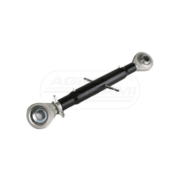 Łącznik centr.kat 3/3 M36X3 DŁ.min.560mm KTL4003SL
