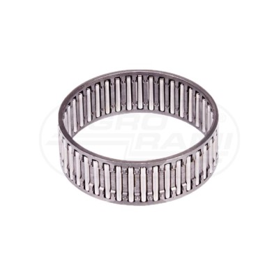 Łożysko igiełkowe INA K55x60x20