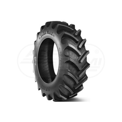 Opona BKT AGRIMAX RT 855 E TL