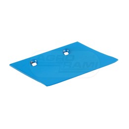 LEMIESZ PRZEDPŁUŻKA P 3363714 FRK 3363714, S185 FRANK