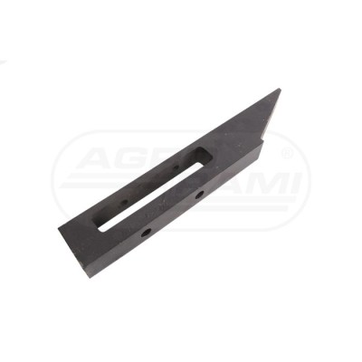 REDLICA GŁĘBOSZA HELIOS M320117 IQP