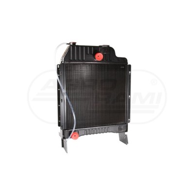 Chłodnica wody PR-MF18  30150-59