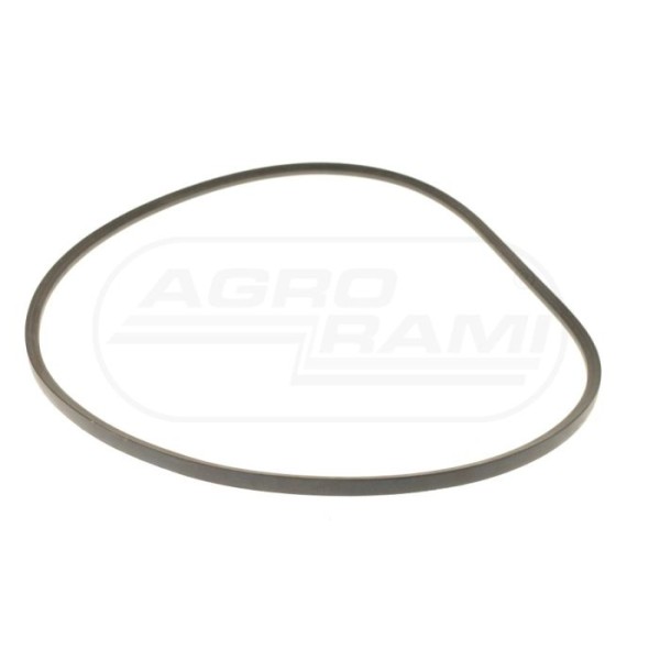 Pasek AGRO-BELTS