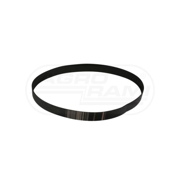 Pasek OPTIBELT 16PJ1168