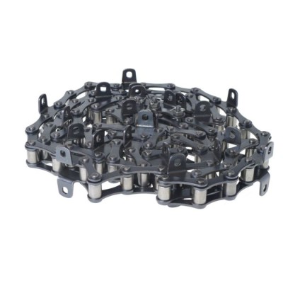 Łańcuch skrajny Z058