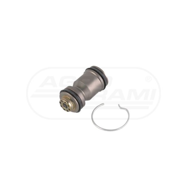 Zestaw naprawczy pompki 25411-9