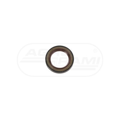 Pierścień uszcze.  BASLRDX7  48x72x10  CORTECO