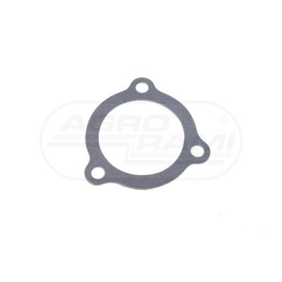 Uszczelka termostatu - paczka 10 sztuk