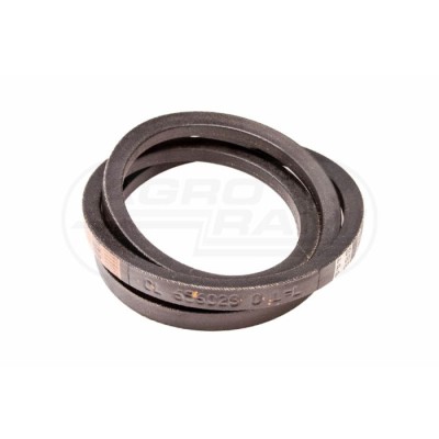 Pasek HARVEST CL-6560280