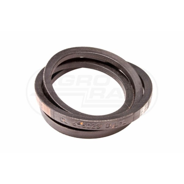 Pasek HARVEST CL-6560280