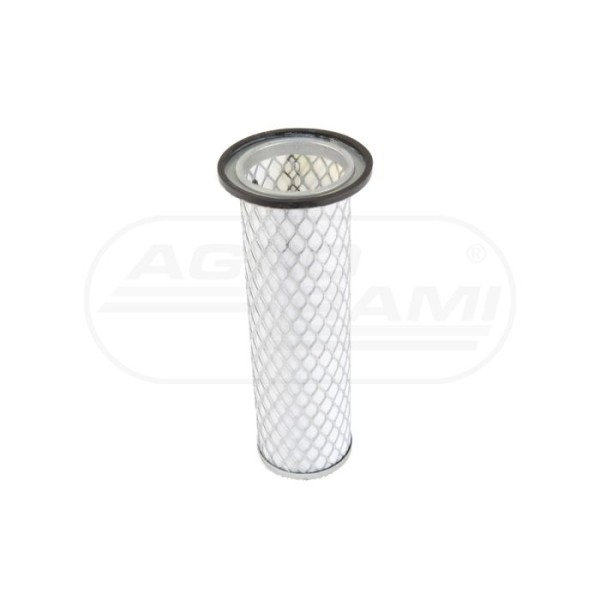Filtr powietrza 162-305